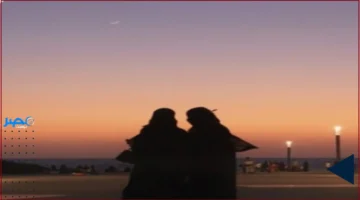 عرض فيلم «عزة» في مهرجان القاهرة السينمائي يعكس واقع اجتماعي مؤثر